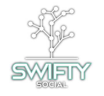 Swifty Social