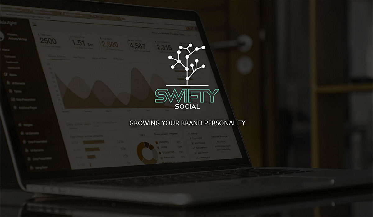 (c) Swiftysocial.co.uk